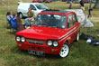 JXJ157F_Singer-Chamois-Saloon